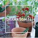 NTVM Music Library ドラマBGM74