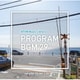 NTVM Music Library 番組BGM29
