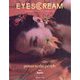EYESCREAM (アイスクリーム) 2023年 10月号 [雑誌]