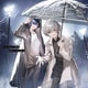 After the Rain／アイムユアヒーロー