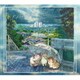 After the Rain／アイムユアヒーロー