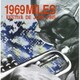 マイルス・デイビス／1969マイルス