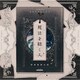 伊東歌詞太郎／魔法を聴く人
