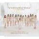 モーニング娘。'23／すっごいFEVER!/Wake-up Call～目覚めるとき～/Neverending Shine