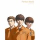 LMYK／Perfect World
