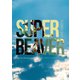 SUPER BEAVER／LIVE VIDEO 6 Tokai No Rakuda Special at 富士急ハイランド・コニファーフォレスト [Blu-ray Disc]
