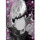 愛ってやつを教えてくれよ(Canna Comics) [コミック]