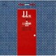 J.J.ジョンソン／J.J.Inc. +3