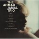 アーマッド・ジャマル／アーマッド・ジャマル・トリオ