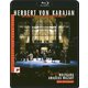 ヘルベルト・フォン・カラヤン／カラヤンの遺産 モーツァルト:歌劇「ドン・ジョヴァンニ」(全2幕) [Blu-ray Disc]