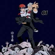 01