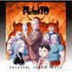 菅野祐悟／PLUTO オリジナルサウンドトラック