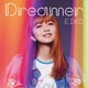 EIKO／Dreamer