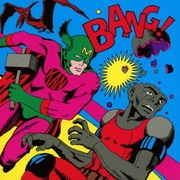 BANG!