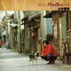 山木康世／野良犬HOBOの唄