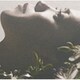 元ちとせ／語り継ぐこと(2023 REMASTER)