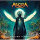 ANGRA／サイクルズ・オブ・ペイン ～デラックスエディション