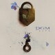 DGM／ライフ