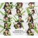 モーニング娘。'23／すっごいFEVER!/Wake-up Call～目覚めるとき～/Neverending Shine