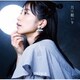 miwa／月に願いを