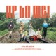 Little Glee Monster／UP TO ME!