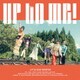 Little Glee Monster／UP TO ME!