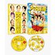 大名倒産 特別版 [Blu-ray Disc]