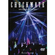 手越祐也 LIVE TOUR 2023 「CHECKMATE」