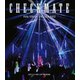 手越祐也／手越祐也 LIVE TOUR 2023 「CHECKMATE」 [Blu-ray Disc]