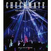 手越祐也 LIVE TOUR 2023 「CHECKMATE」
