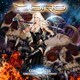 DORO／コンカーレス-フォーエヴァー・ストロング・アンド・プラウド