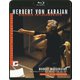 ヘルベルト・フォン・カラヤン／カラヤンの遺産 ムソルグスキー(ラヴェル編曲):組曲「展覧会の絵」 [Blu-ray Disc]