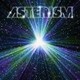 ASTERISM／DECIDE