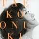 大貫妙子／Taeko Onuki Concert 2022