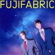 フジファブリック／プラネタリア