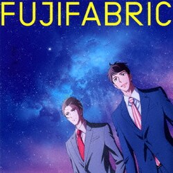 フジファブリック／プラネタリア