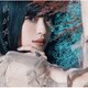 ASCA／私が笑う理由は
