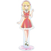 ＴＶアニメ「アイドルマスター シンデレラガールズ U149」 櫻井桃華 Ani-Art aqua LabeL BIGアクリルスタンド [キャラクターグッズ]