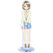 ＴＶアニメ「アイドルマスター シンデレラガールズ U149」 佐々木千枝 Ani-Art aqua LabeL BIGアクリルスタンド [キャラクターグッズ]