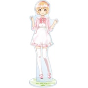 ＴＶアニメ「アイドルマスター シンデレラガールズ U149」 古賀小春 Ani-Art aqua LabeL BIGアクリルスタンド [キャラクターグッズ]