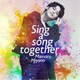 宮野真守／Sing a song together