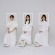 イヤホンズ／手紙