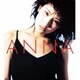 Anna／ANNA