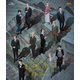 ミュージカル「憂国のモリアーティ」Op.5 -最後の事件- [Blu-ray Disc]