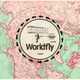 ビッケブランカ／Worldfly