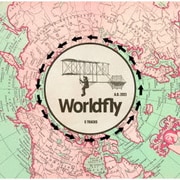 Worldfly
