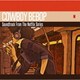 Seatbelts／COWBOY BEBOP Soundtrack From The Netflix Series