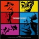 シートベルツ／COWBOY BEBOP LP-BOX [アナログディスク]