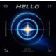 TREASURE／TREASURE JAPAN TOUR 2022-23 ～HELLO～ SPECIAL in KYOCERA DOME OSAKA [DVD]