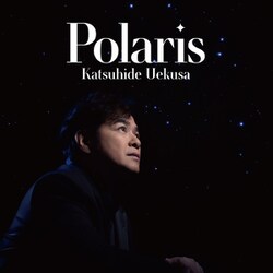 植草克秀／Polaris